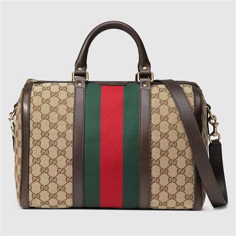 php wd gucci|Gucci boutique bag.